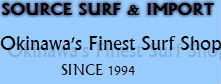 sourcesurf new