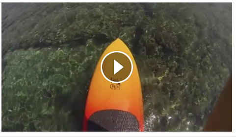 Screen Shot 2015-05-23 at 13.33.12