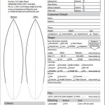 vjs order form