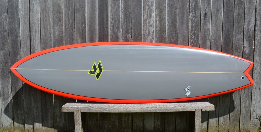 superfish-image