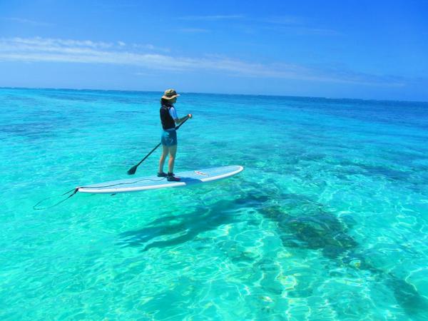 clear-water-sup