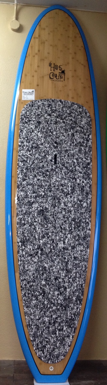 photo-6
