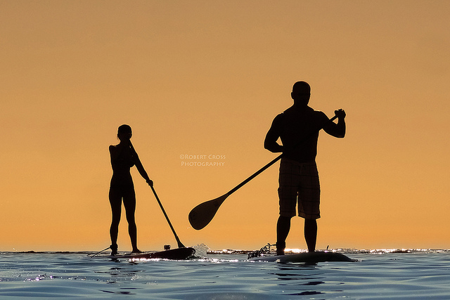 sunset-sup-couple2