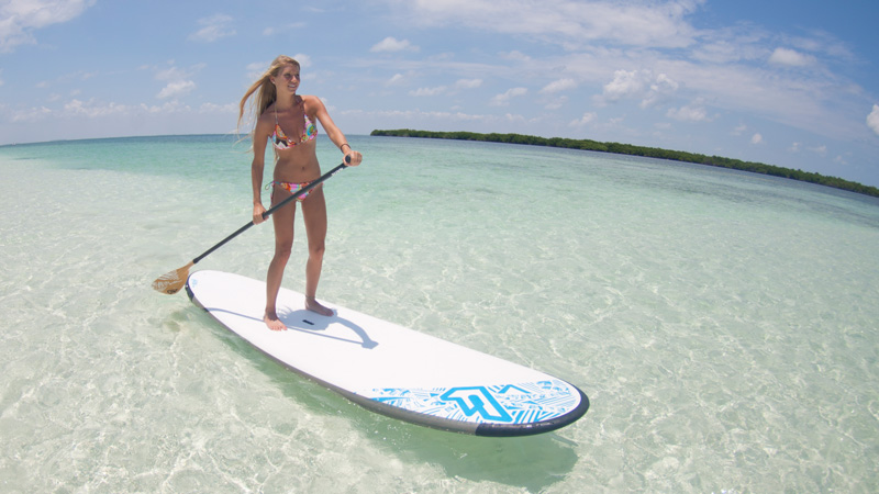 sup-girl-in-clear-water