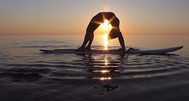 sup-yoga