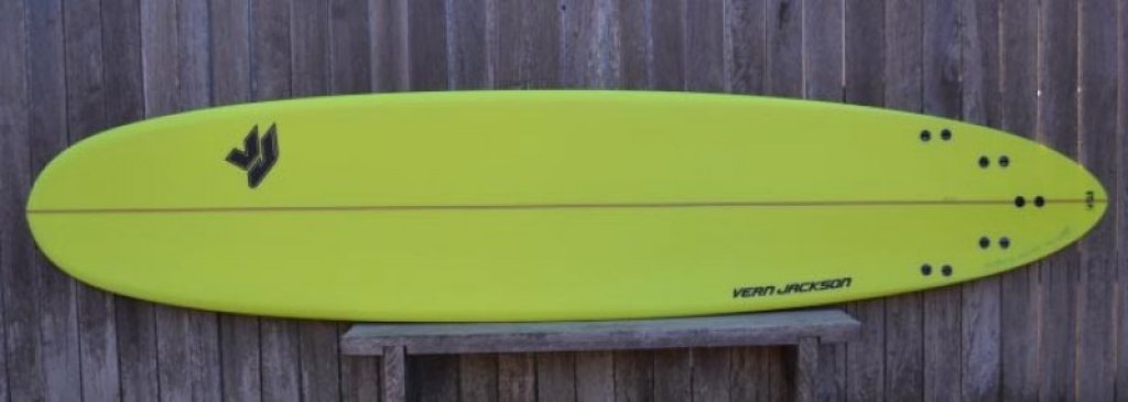 skindog-image