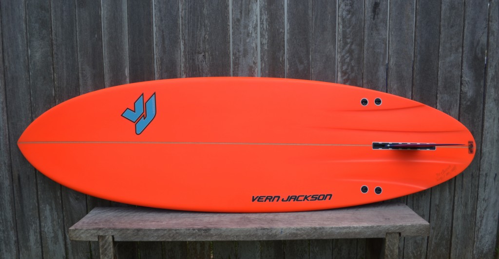 retro-single-fin-image