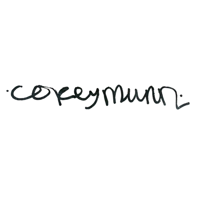 coreymunn