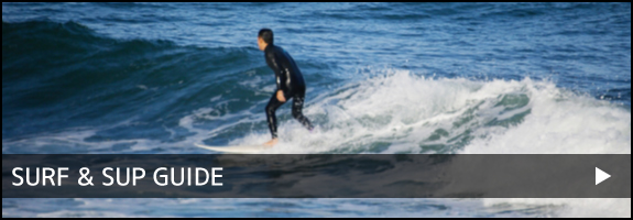 SURF &SUP GUIDE